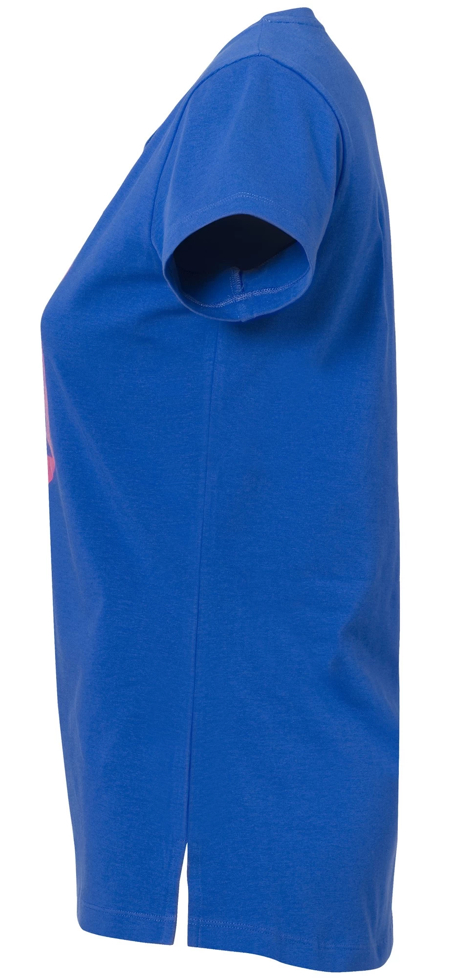 Kempa Tee-shirt K-Logo Femme 2 Kempa Tee-shirt K-Logo Femme – Image 2