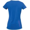 Kempa Tee-shirt K-Logo Femme