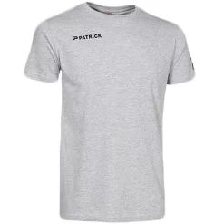 Tee-shirt PAT145 -Optimal Sportswear Magasin tee shirt pat145 2