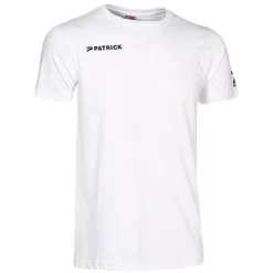 Tee-shirt PAT145