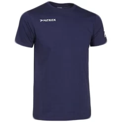 Tee-shirt PAT145 -Optimal Sportswear Magasin tee shirt pat145 3