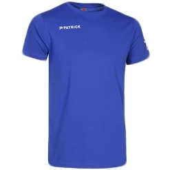 Tee-shirt PAT145 -Optimal Sportswear Magasin tee shirt pat145 4