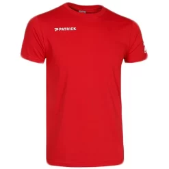 Tee-shirt PAT145 -Optimal Sportswear Magasin tee shirt pat145 5