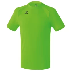ERIMA Tee-shirt Performance Running -Optimal Sportswear Magasin tee shirt performance running 2