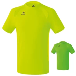 ERIMA Tee-shirt Performance Running