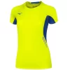 Mizuno Tee Shirt Premium JPN Femme