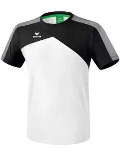 ERIMA Tee Shirt Premium One 2.0 10 ERIMA Tee Shirt Premium One 2.0 -Optimal Sportswear Magasin tee shirt premium one 20 2