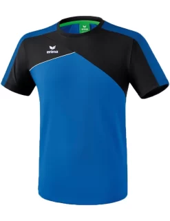 ERIMA Tee Shirt Premium One 2.0