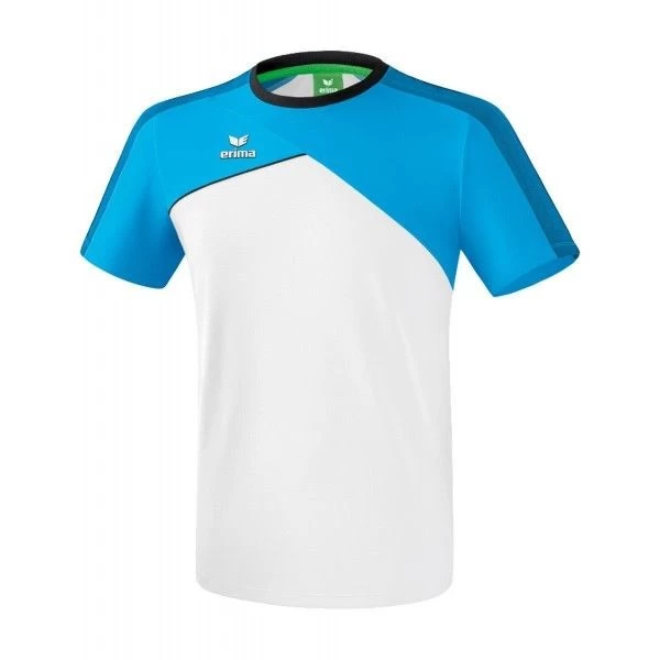 ERIMA Tee Shirt Premium One 2.0 4 ERIMA Tee Shirt Premium One 2.0 – Image 4