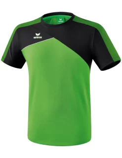 ERIMA Tee Shirt Premium One 2.0 12 ERIMA Tee Shirt Premium One 2.0 -Optimal Sportswear Magasin tee shirt premium one 20 4