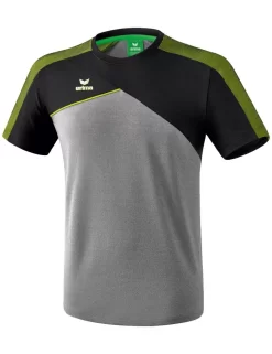 ERIMA Tee Shirt Premium One 2.0 13 ERIMA Tee Shirt Premium One 2.0 -Optimal Sportswear Magasin tee shirt premium one 20 5