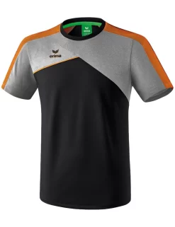 ERIMA Tee Shirt Premium One 2.0 14 ERIMA Tee Shirt Premium One 2.0 -Optimal Sportswear Magasin tee shirt premium one 20 6