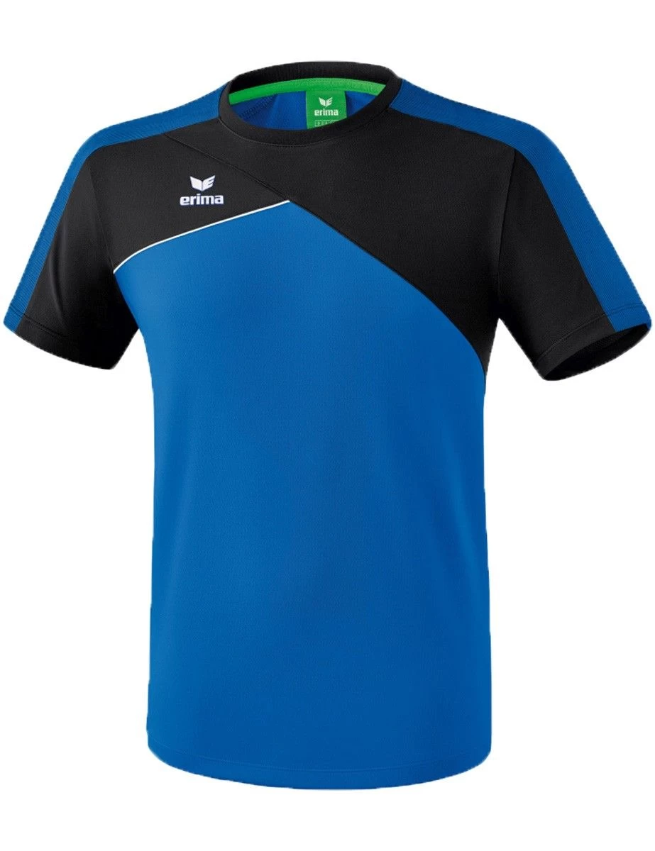 ERIMA Tee Shirt Premium One 2.0 1 ERIMA Tee Shirt Premium One 2.0