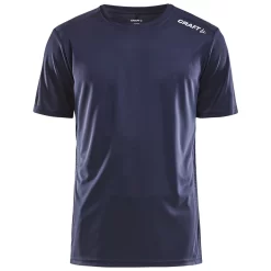 Craft Tee-shirt Rush -Optimal Sportswear Magasin tee shirt rush 2