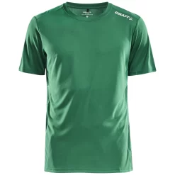 Craft Tee-shirt Rush -Optimal Sportswear Magasin tee shirt rush 3
