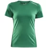 Craft Tee-shirt Rush Femme
