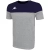 Kappa Tee-shirt Siano