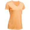 Under Armour Tee-shirt Tech Twist MC Femme