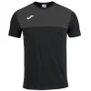 JOMA Tee-shirt Winner