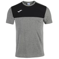 JOMA Tee-shirt Winner -Optimal Sportswear Magasin tee shirt winner 2
