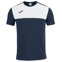 JOMA Tee-shirt Winner -Optimal Sportswear Magasin tee shirt winner 3