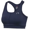 Top Core Athletic Femme