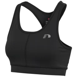 Top Core Athletic Femme -Optimal Sportswear Magasin top core athletic femme 2