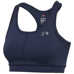 Top Core Athletic Femme