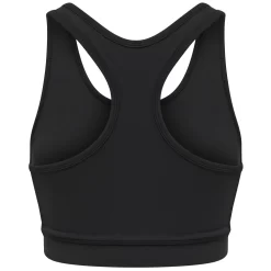 Top Core Athletic Femme -Optimal Sportswear Magasin top core athletic femme 3