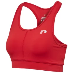 Top Core Athletic Femme -Optimal Sportswear Magasin top core athletic femme 4