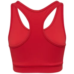 Top Core Athletic Femme -Optimal Sportswear Magasin top core athletic femme 5