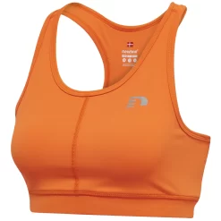 Top Core Athletic Femme -Optimal Sportswear Magasin top core athletic femme 6