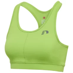 Top Core Athletic Femme -Optimal Sportswear Magasin top core athletic femme 8