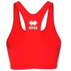 ERREA Top Elaine -Optimal Sportswear Magasin top elaine 2
