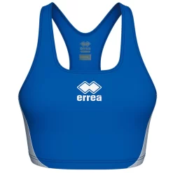 ERREA Top Elaine -Optimal Sportswear Magasin top elaine 3