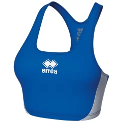 ERREA Top Elaine -Optimal Sportswear Magasin top elaine 4