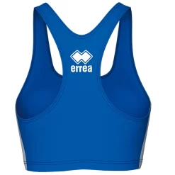 ERREA Top Elaine -Optimal Sportswear Magasin top elaine 5