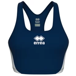 ERREA Top Elaine -Optimal Sportswear Magasin top elaine 6
