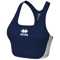 ERREA Top Elaine -Optimal Sportswear Magasin top elaine 7