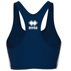 ERREA Top Elaine -Optimal Sportswear Magasin top elaine 8