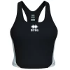ERREA Top Elaine Extra