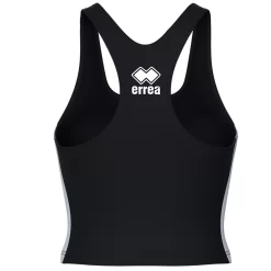 ERREA Top Elaine Extra -Optimal Sportswear Magasin top elaine extra 2