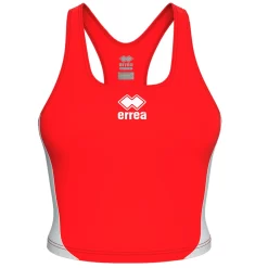 ERREA Top Elaine Extra -Optimal Sportswear Magasin top elaine extra 3