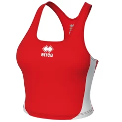 ERREA Top Elaine Extra -Optimal Sportswear Magasin top elaine extra 4