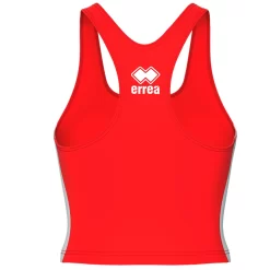 ERREA Top Elaine Extra -Optimal Sportswear Magasin top elaine extra 5