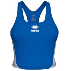 ERREA Top Elaine Extra -Optimal Sportswear Magasin top elaine extra 6