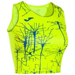 JOMA Top Elite IX Femme -Optimal Sportswear Magasin top elite ix femme 2