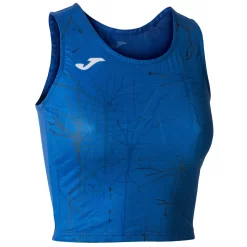 JOMA Top Elite IX Femme