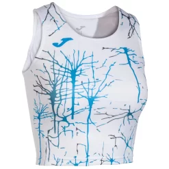 JOMA Top Elite IX Femme -Optimal Sportswear Magasin top elite ix femme 3