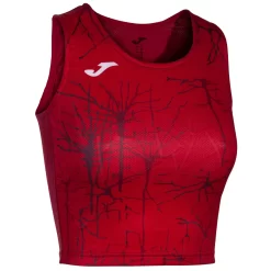 JOMA Top Elite IX Femme -Optimal Sportswear Magasin top elite ix femme 4